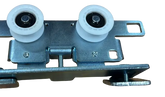 Assa Abloy SL 300 Roller Carriage - Smooth & Reliable Door Movement